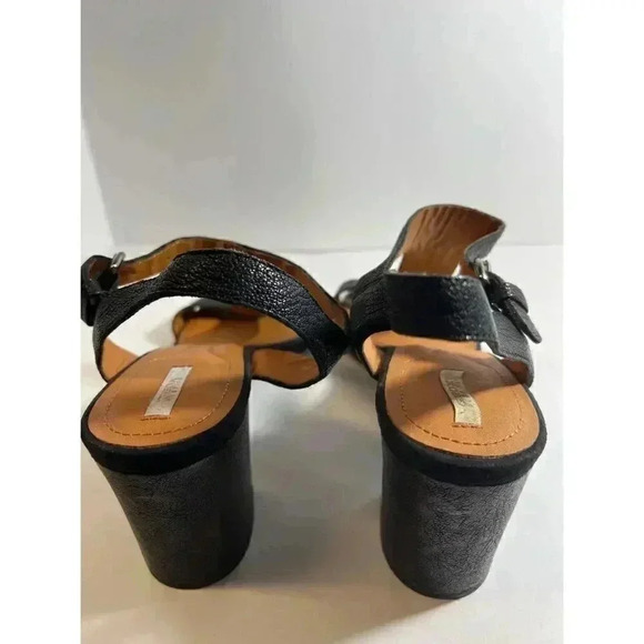 Geox shoes - Picture 3 of 8